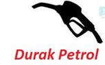 Durak Petrol - Mardin